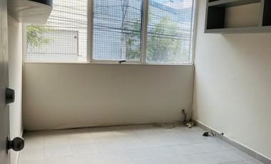Renta Bodega Comercial en alcaldia Miguel Hidalgo