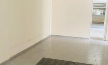 Renta Bodega Comercial en alcaldia Miguel Hidalgo