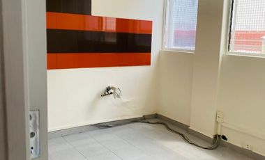 Renta Bodega Comercial en alcaldia Miguel Hidalgo