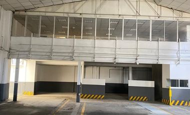 Renta Bodega Comercial en alcaldia Miguel Hidalgo