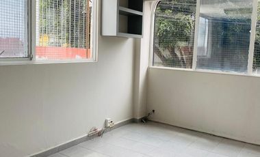 Renta Bodega Comercial en alcaldia Miguel Hidalgo