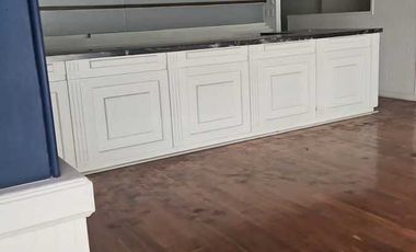 Renta Local a pie de calle en Santa Fe    (F)