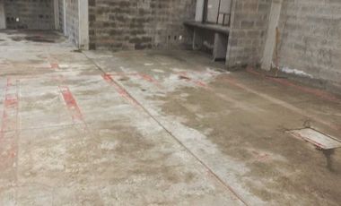 Bodega en venta y renta en San Mateo Huexotla, Texcoco, México