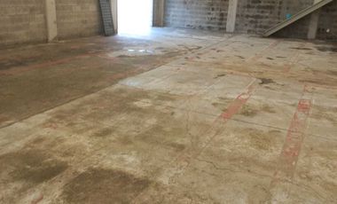 Bodega en venta y renta en San Mateo Huexotla, Texcoco, México