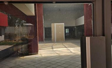 Bodega en venta y renta en San Mateo Huexotla, Texcoco, México