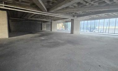 Local en Renta, Mariano Escobedo en Polanco. Excelente Oportunidad!