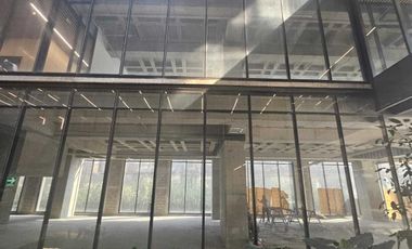 Local en Renta, Mariano Escobedo en Polanco. Excelente Oportunidad!