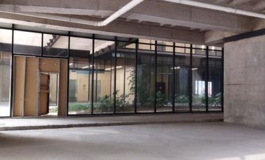 Local en Renta, Mariano Escobedo en Polanco. Excelente Oportunidad!