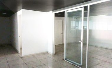 Renta Local a pie de calle en Santa Fe  (F)