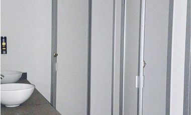 Renta Local a pie de calle en Santa Fe  (F)