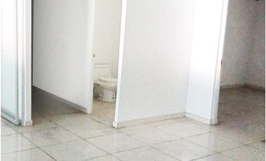 Renta Local a pie de calle en Santa Fe  (F)