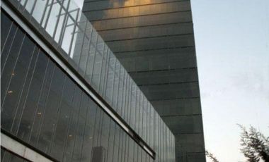 Local en Renta, Santa Fe Ciudad de México!