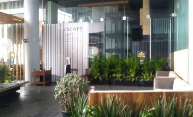 Local en Renta, Santa Fe Ciudad de México!