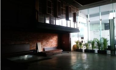 Local en Renta, Santa Fe Ciudad de México!