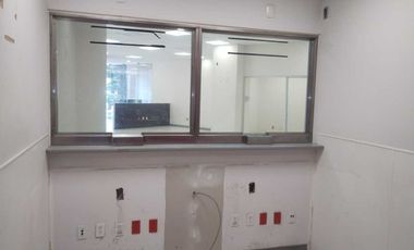 Local en renta en Lomas de Chapultepec en Av Palmas  (F)