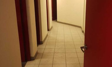 Local en renta en Lomas de Chapultepec en Av Palmas  (F)