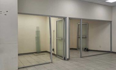 Local en renta en Lomas de Chapultepec en Av Palmas  (F)