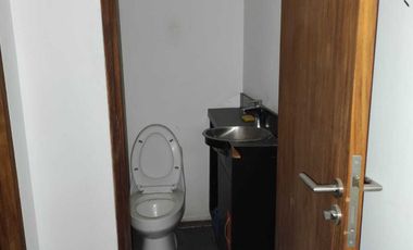 Local en Renta en Interlomas, Plaza en Huixquilucan