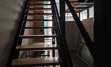 Local en Renta en Interlomas, Plaza en Huixquilucan