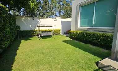 Casa en venta en venta  Lomas de Chapultepec!!   (F)