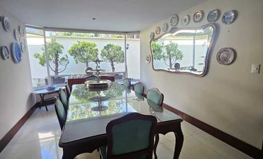 Casa en venta en venta  Lomas de Chapultepec!!   (F)