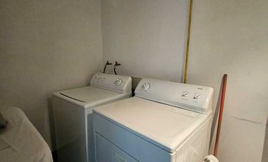 Casa en venta en venta  Lomas de Chapultepec!!   (F)