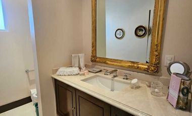 Casa en venta en venta  Lomas de Chapultepec!!   (F)