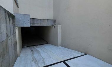 Casa en venta en venta  Lomas de Chapultepec!!   (F)