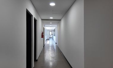 Oficina en Avellaneda