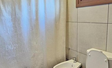 Casa - Arelauquen Golf & Country Club