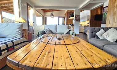 Casa - Arelauquen Golf & Country Club