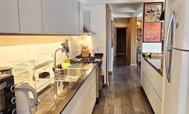 Casa - Arelauquen Golf & Country Club