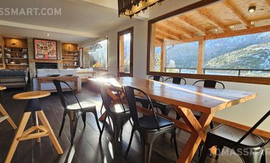 Casa - Arelauquen Golf & Country Club