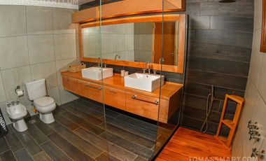 Casa - Arelauquen Golf & Country Club