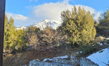 Casa - Arelauquen Golf & Country Club