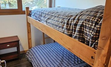 Casa - Arelauquen Golf & Country Club