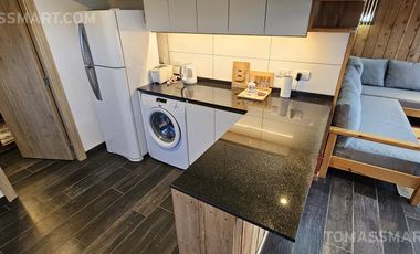 Casa - Arelauquen Golf & Country Club