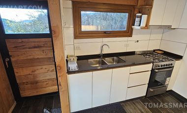 Casa - Arelauquen Golf & Country Club