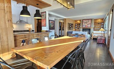 Casa - Arelauquen Golf & Country Club