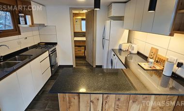 Casa - Arelauquen Golf & Country Club