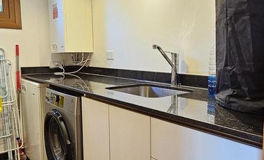 Casa - Arelauquen Golf & Country Club