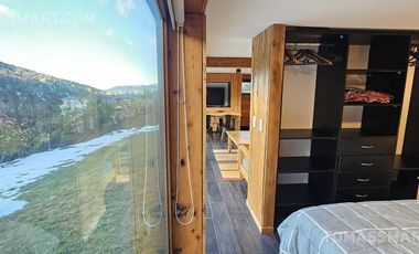 Casa - Arelauquen Golf & Country Club