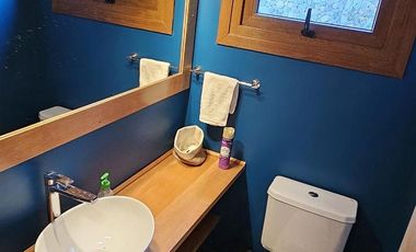 Casa - Arelauquen Golf & Country Club