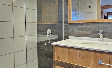 Casa - Arelauquen Golf & Country Club