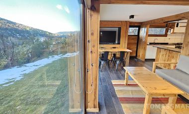 Casa - Arelauquen Golf & Country Club