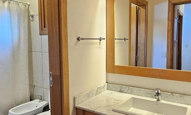 Casa - Arelauquen Golf & Country Club