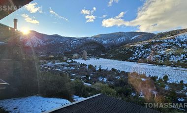 Casa - Arelauquen Golf & Country Club