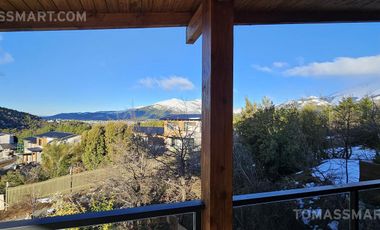 Casa - Arelauquen Golf & Country Club