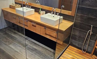 Casa - Arelauquen Golf & Country Club