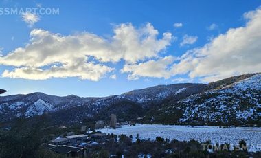 Casa - Arelauquen Golf & Country Club